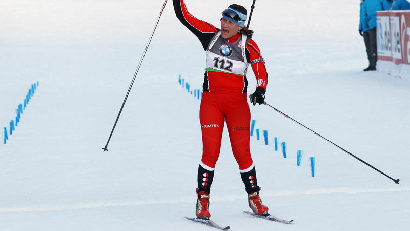 Slideshow Bild