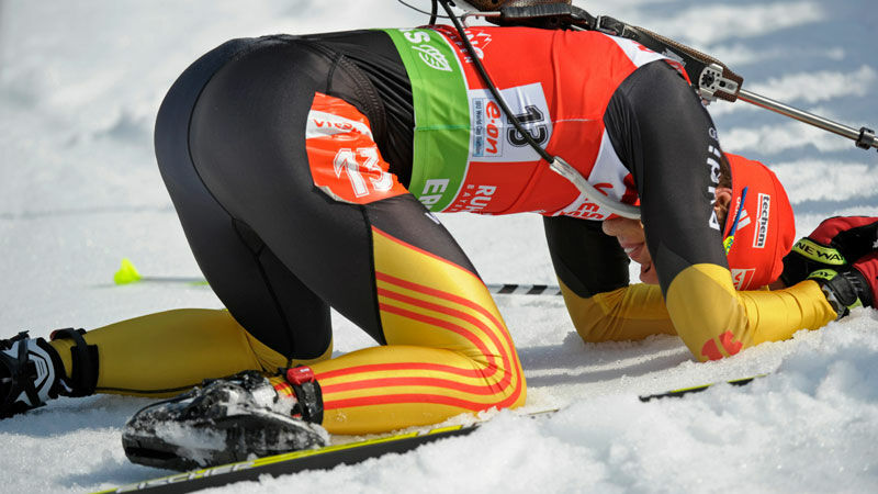 Slideshow Bild