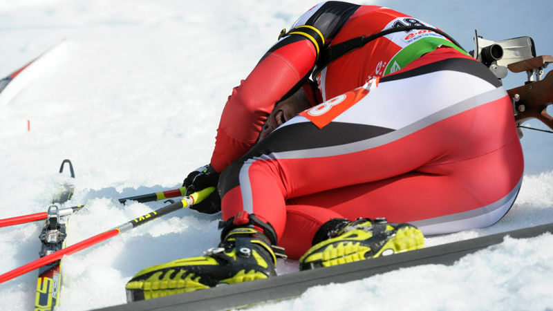 Slideshow Bild