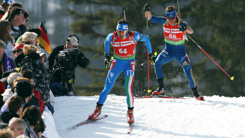 Slideshow Bild