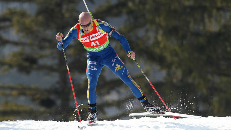 Slideshow Bild