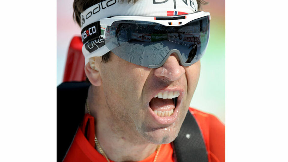 biathlon-wm 2012 diashow
