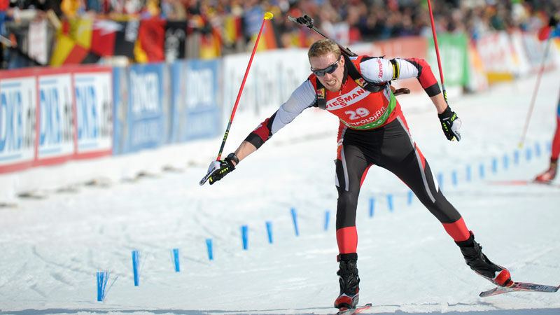 Slideshow Bild