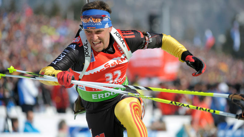 Slideshow Bild