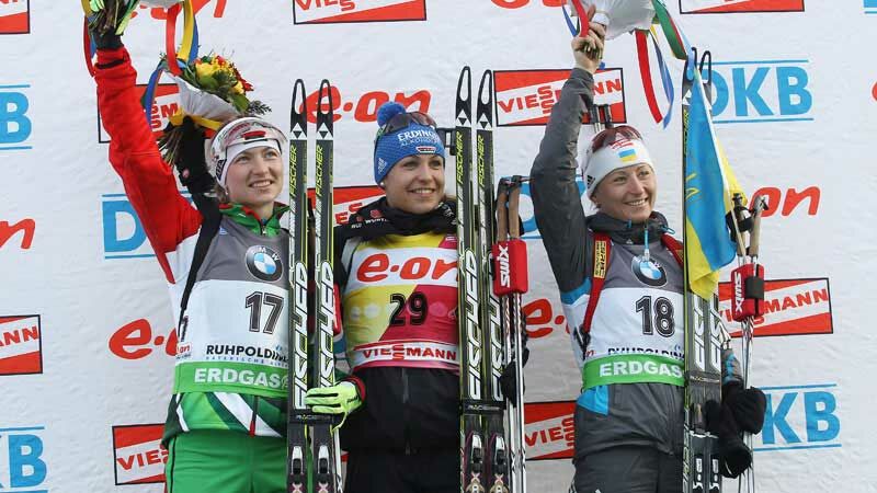 Slideshow Bild