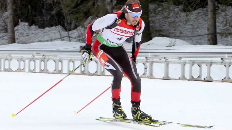 Slideshow Bild