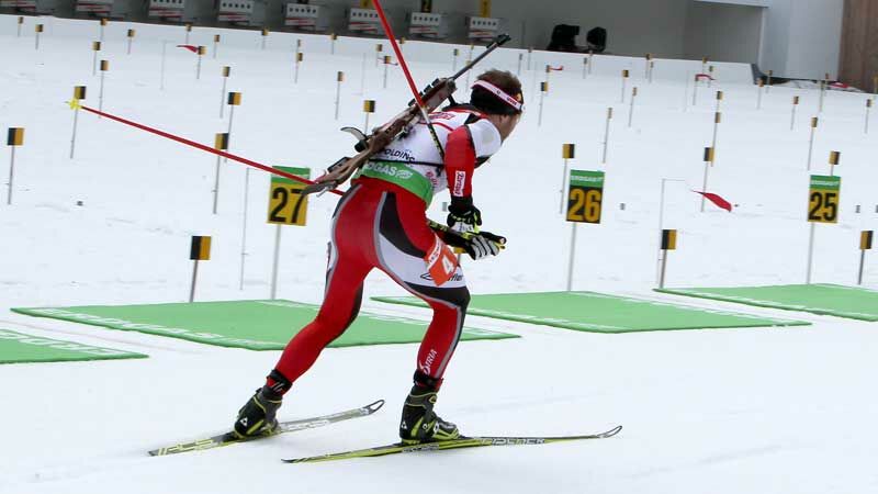 Slideshow Bild