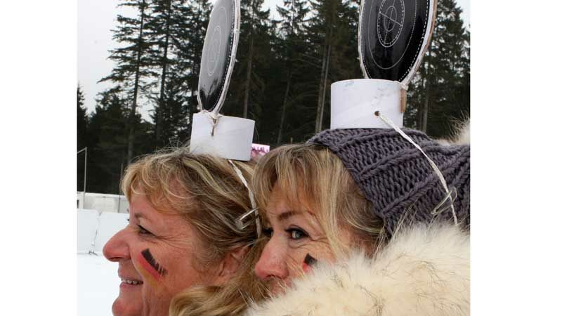 Slideshow Bild