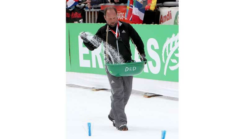Slideshow Bild