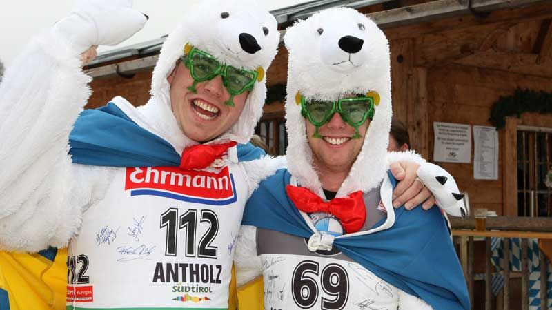 Slideshow Bild