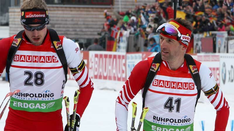 Slideshow Bild