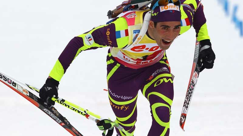 Slideshow Bild