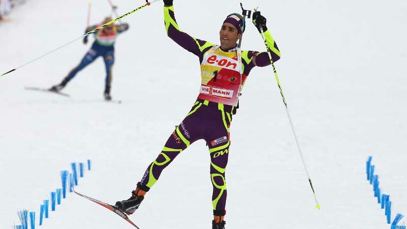 Slideshow Bild