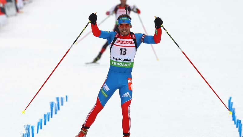 Slideshow Bild