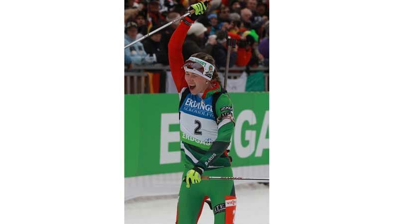 Slideshow Bild