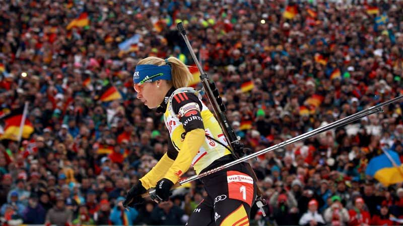 Slideshow Bild
