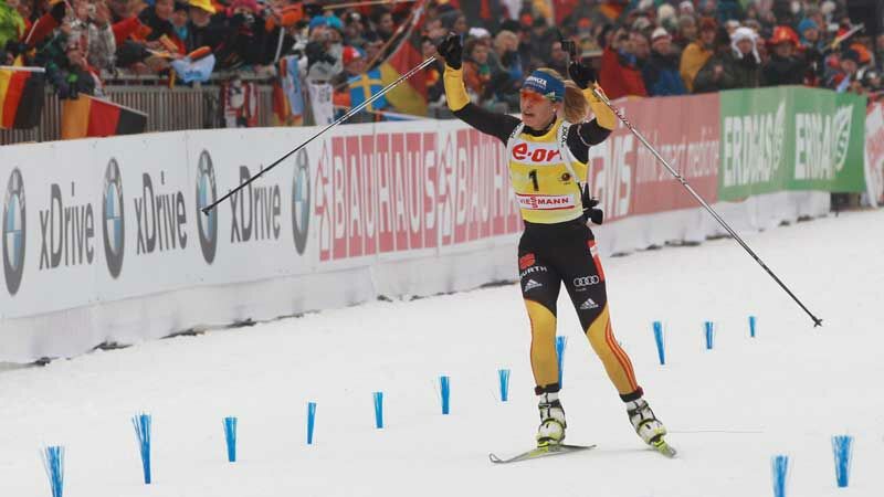 Slideshow Bild