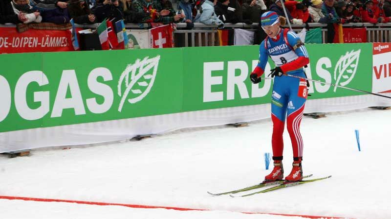 Slideshow Bild