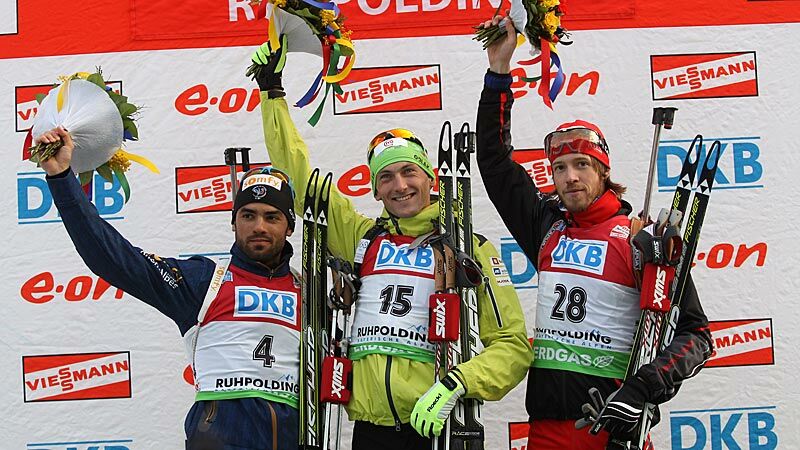 Slideshow Bild