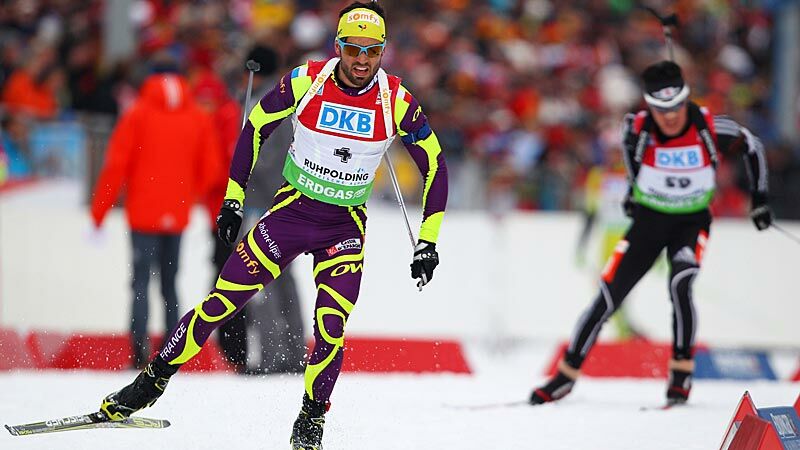 Slideshow Bild