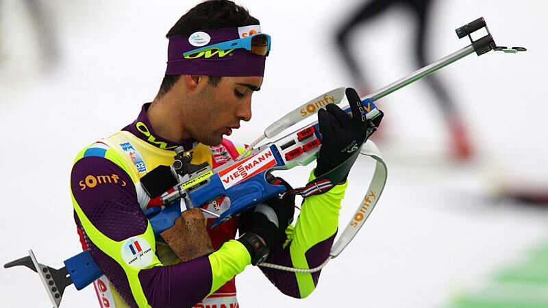 Slideshow Bild