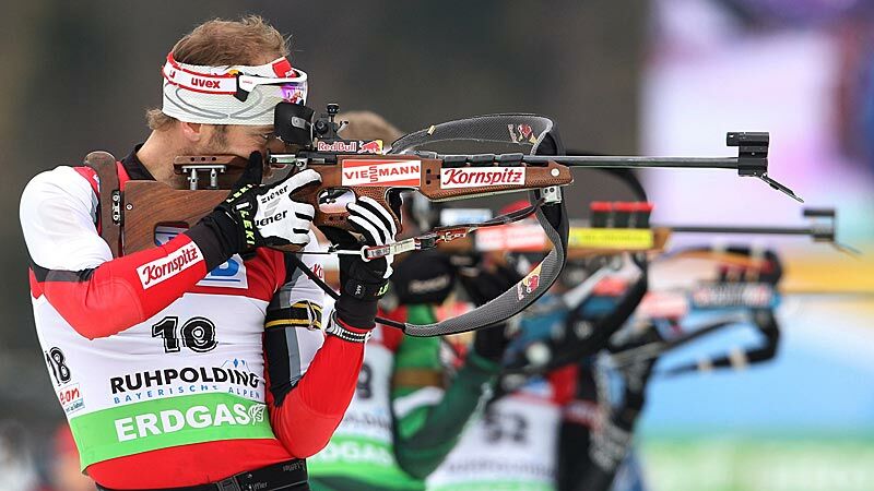 Slideshow Bild