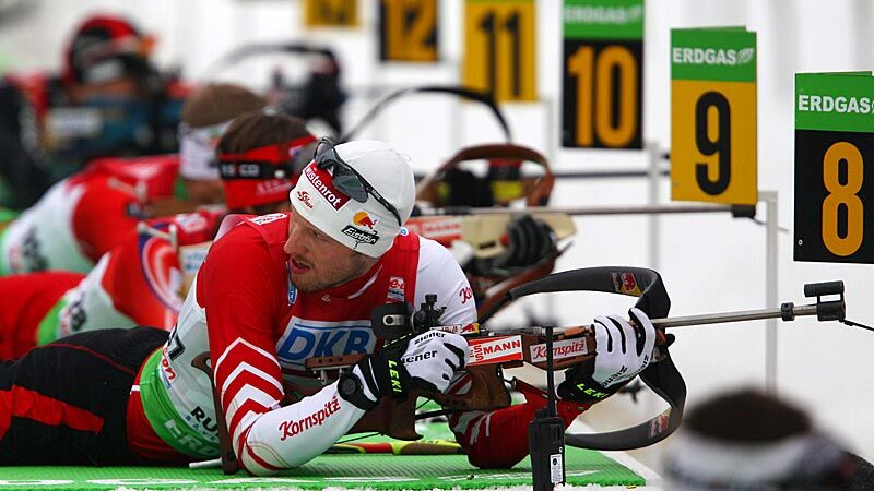 Slideshow Bild