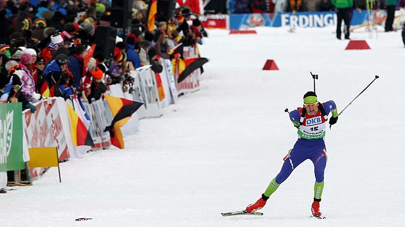 Slideshow Bild