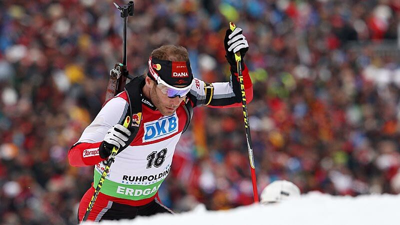 Slideshow Bild