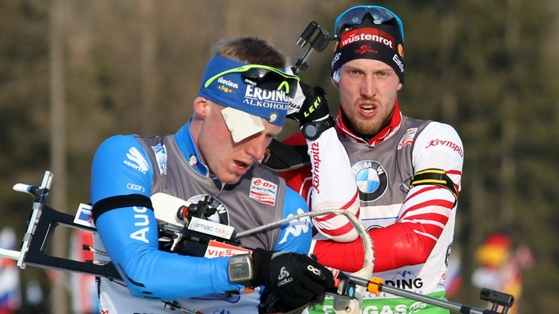 Slideshow Bild
