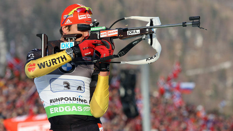 Slideshow Bild