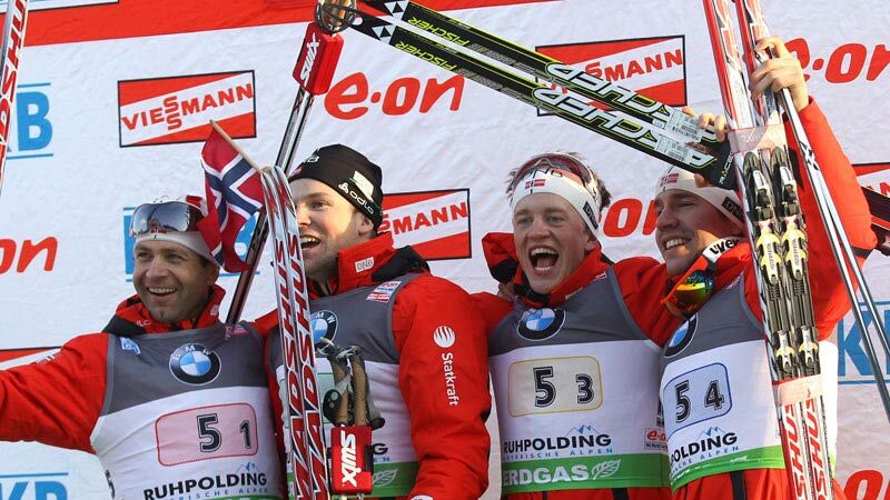 Slideshow Bild