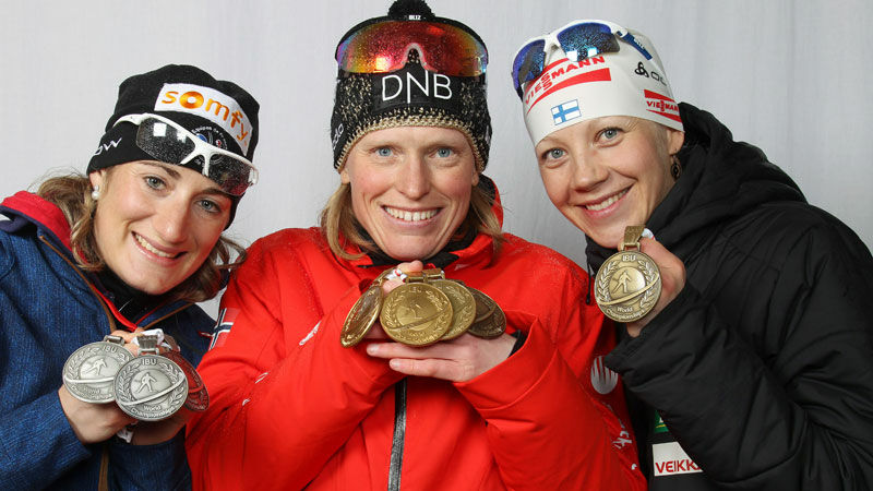 Slideshow Bild