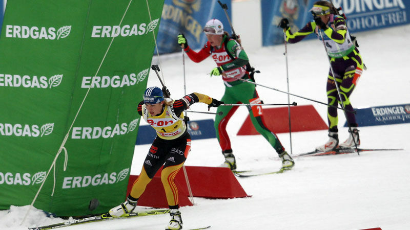 Slideshow Bild