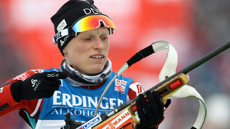 Slideshow Bild