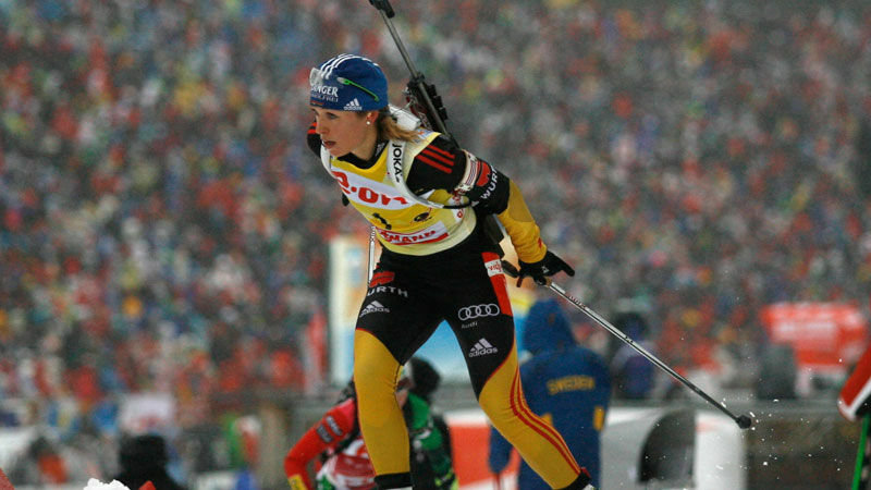 Slideshow Bild