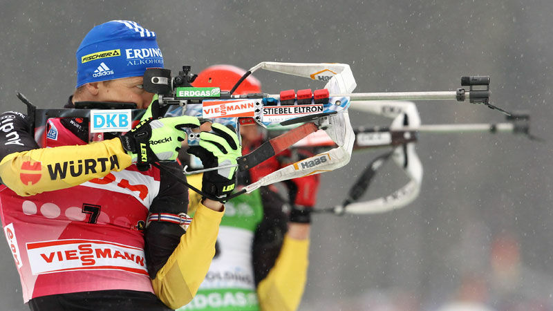 Slideshow Bild