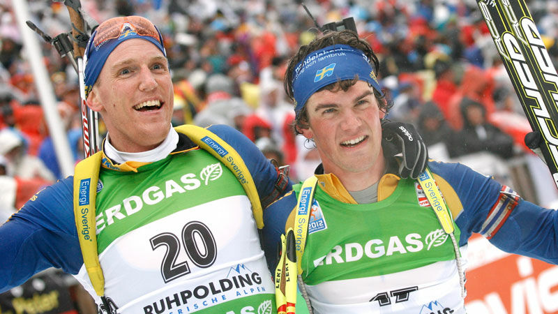 Slideshow Bild