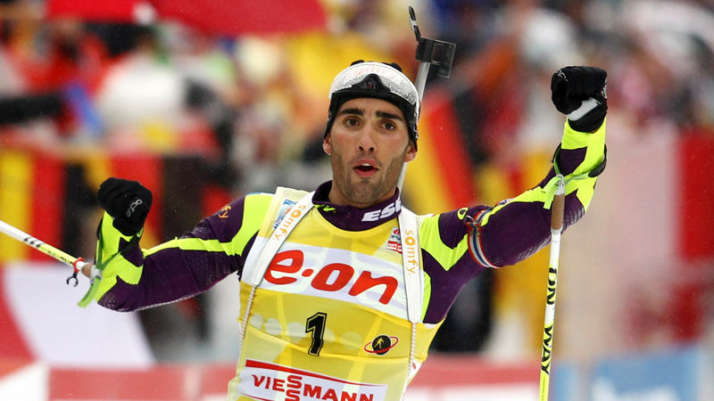 Slideshow Bild