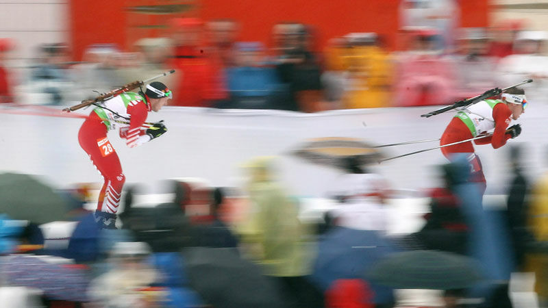 Slideshow Bild