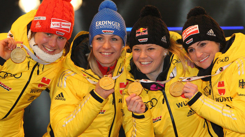 Slideshow Bild