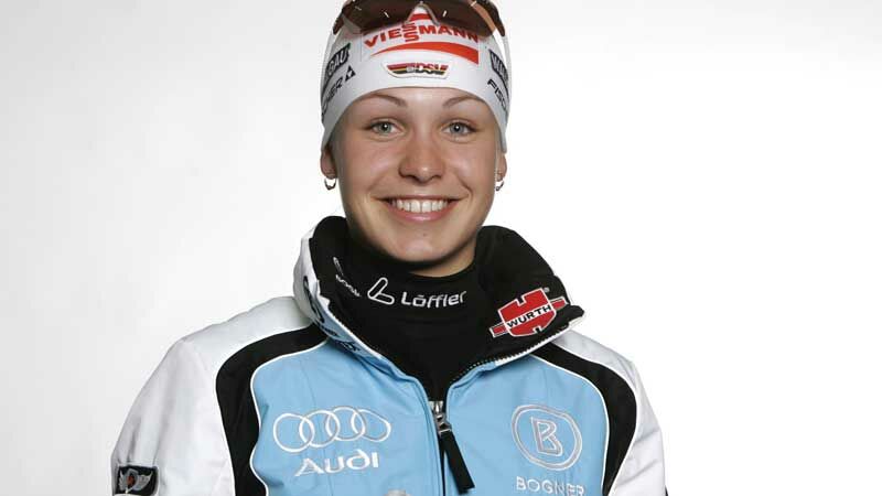 Slideshow Bild