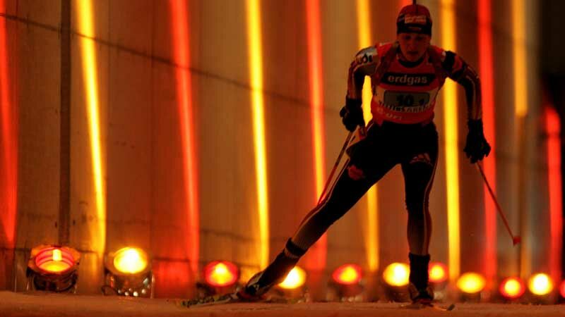 Slideshow Bild