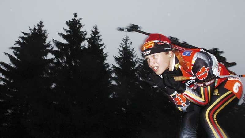 Slideshow Bild