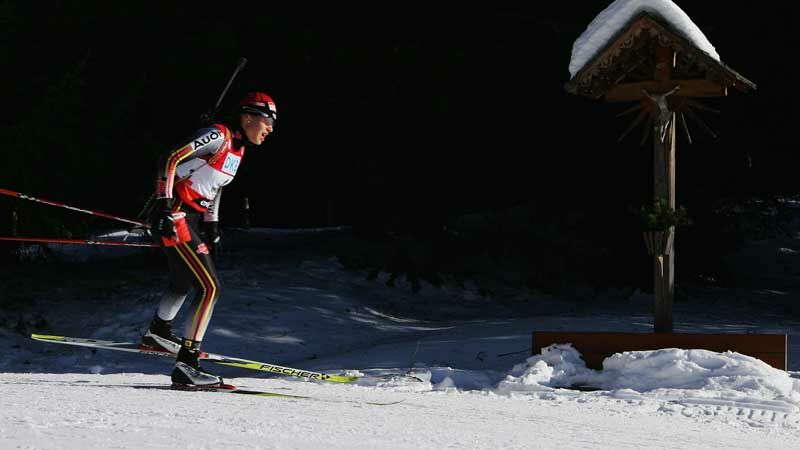 Slideshow Bild