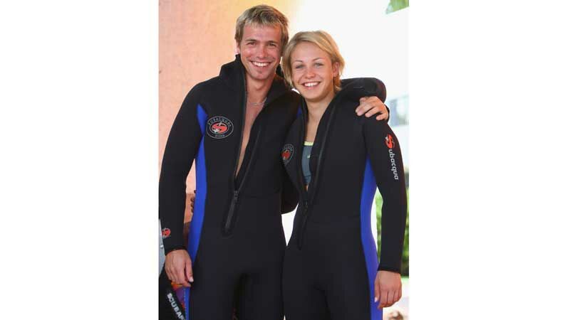 Slideshow Bild
