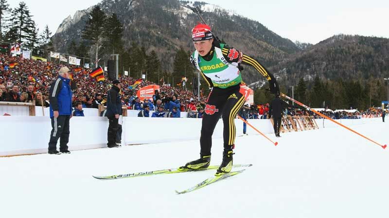 Slideshow Bild