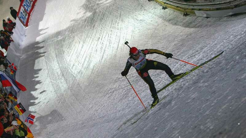 Slideshow Bild