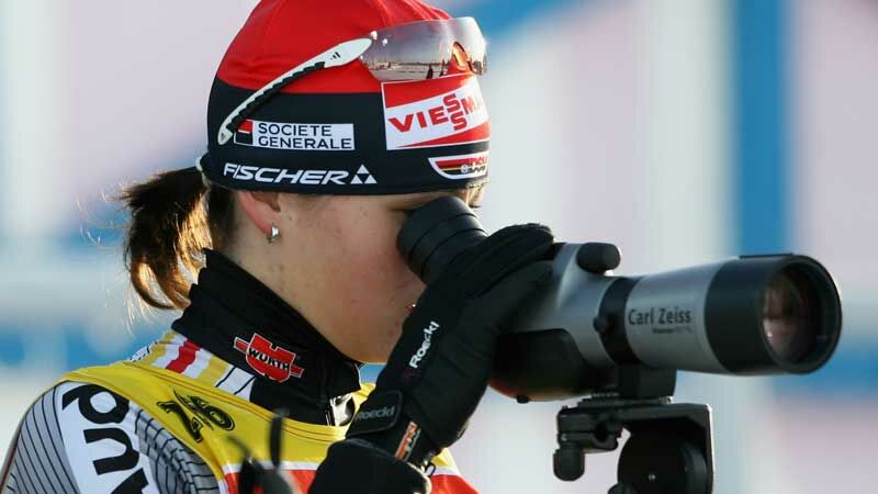 Slideshow Bild