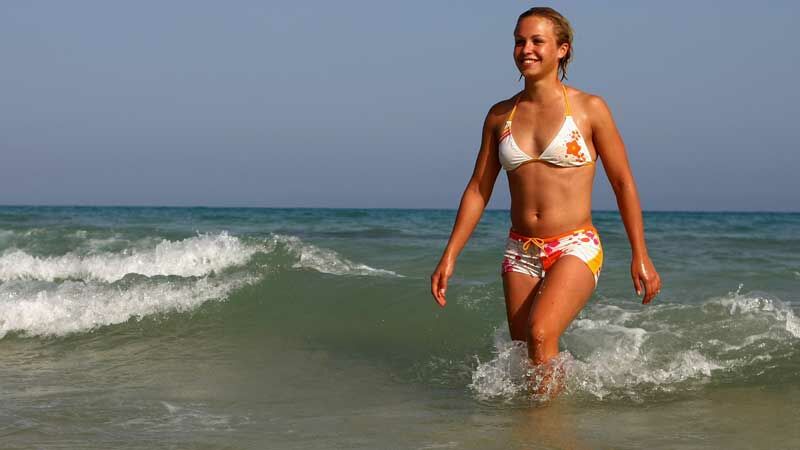 Slideshow Bild